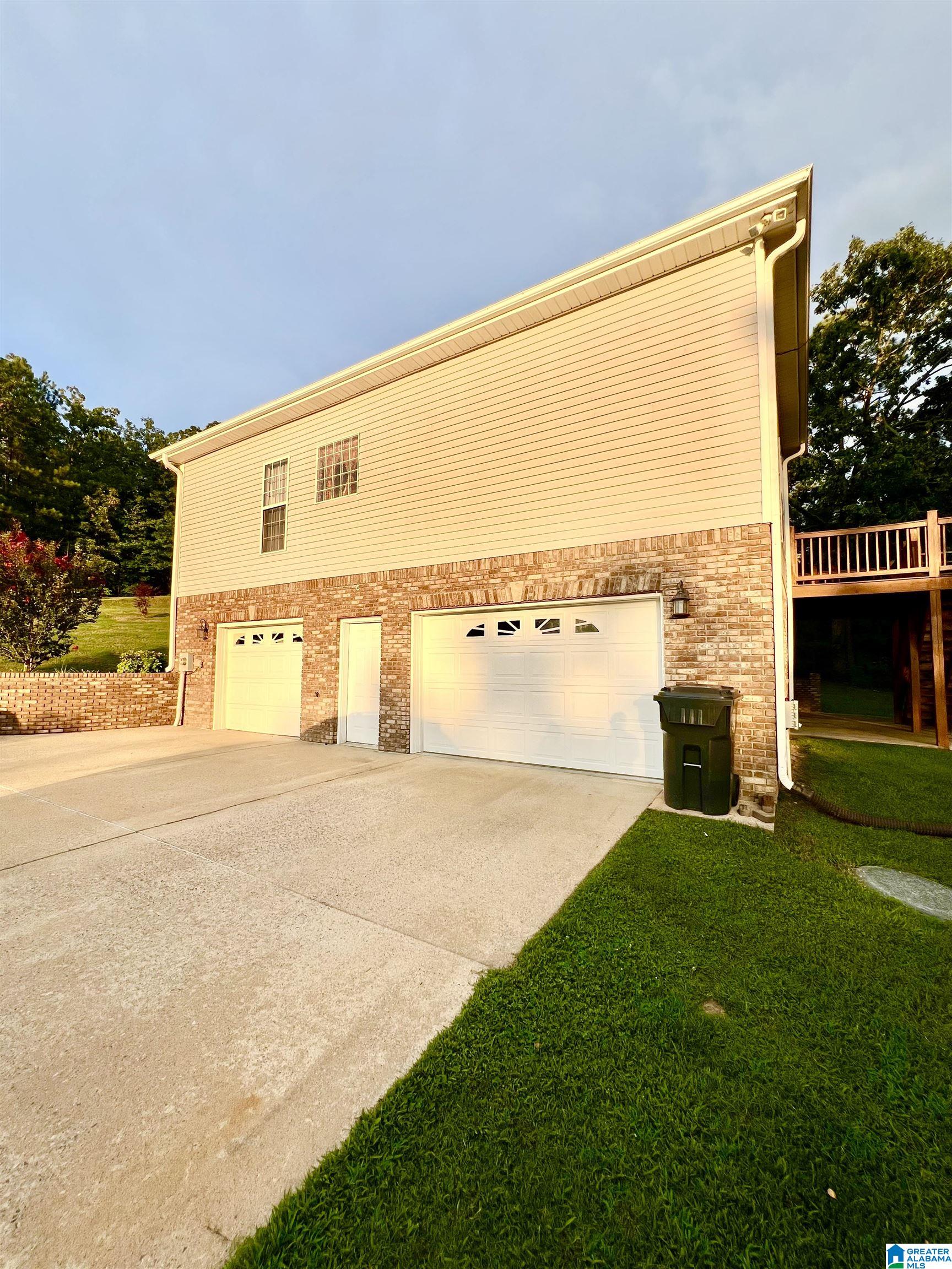 180 Joe Street Lincoln, AL 35096 - Photo 21 of 25