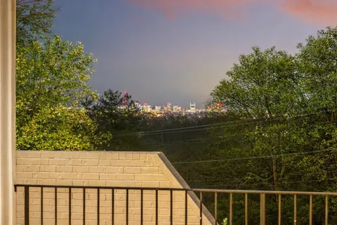 $8,950,000 | 1049 Overton Lea Road, Nashville, TN 37220
