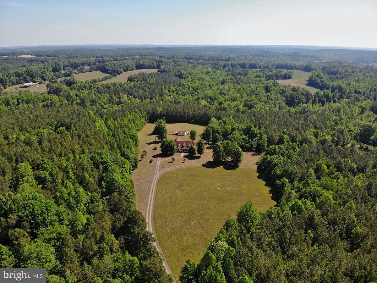 3230 Ridgeway Road Vernon Hill, VA 24597 - Photo 15 of 71