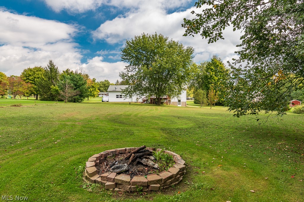 16620 Old State Road Middlefield, OH 44062 - Photo 24 of 26