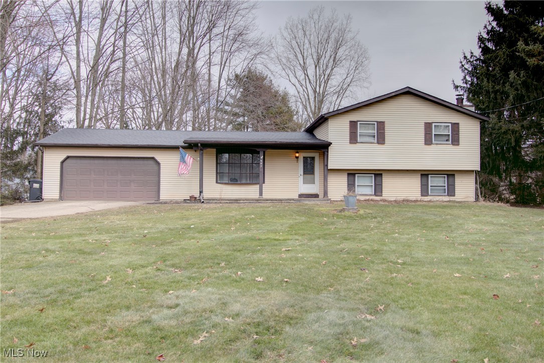 9602 Harrison Road Wakeman, OH 44889 - Photo 1 of 32