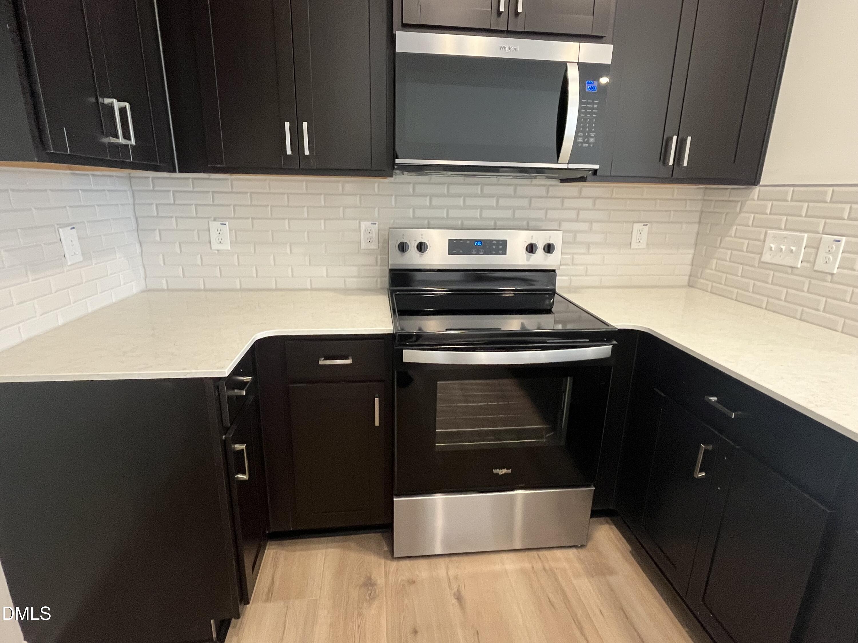 2220 Rabbitbrush Street Durham, NC 27704 - Photo 3 of 11 IMG_0949