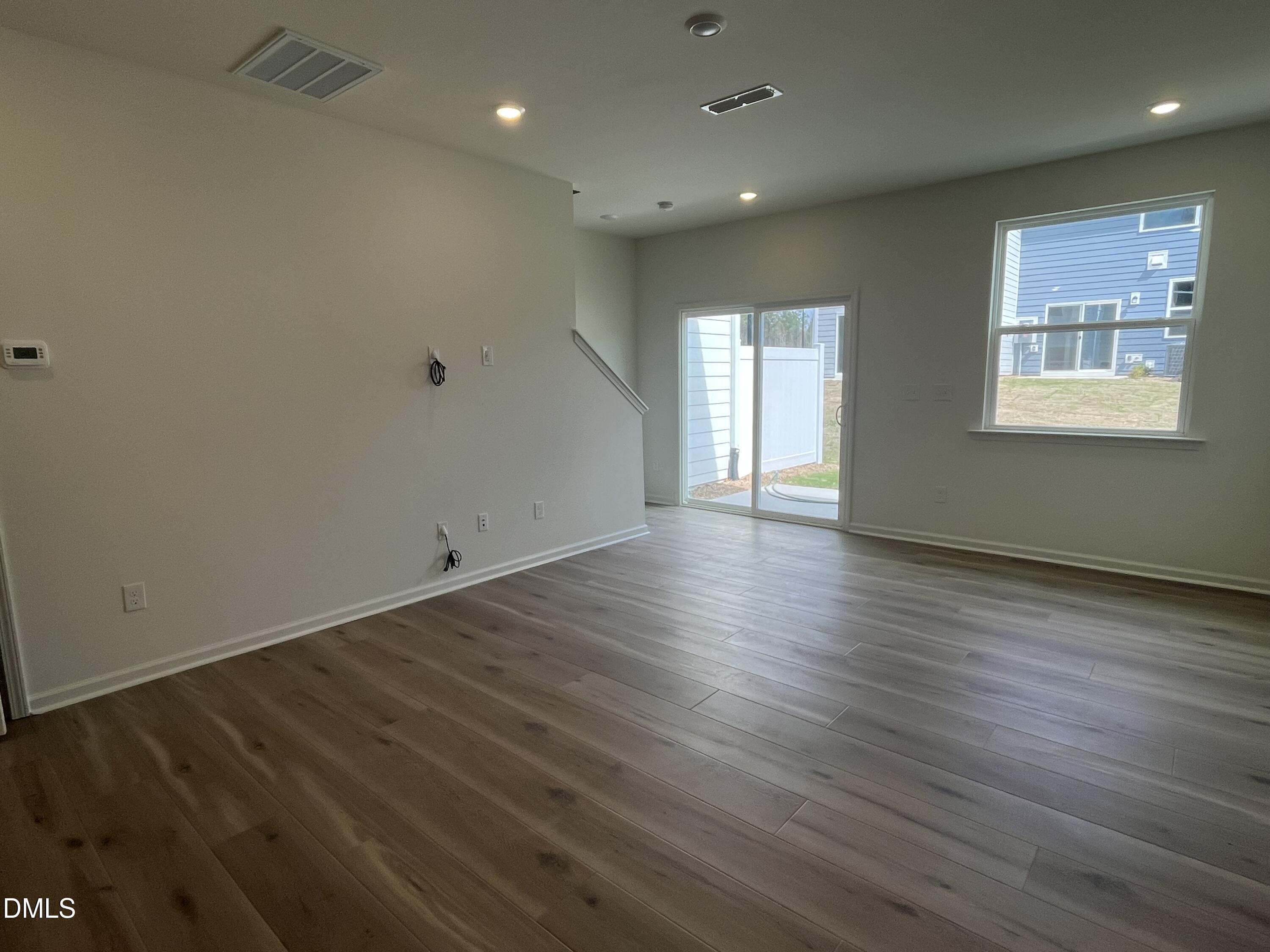 2220 Rabbitbrush Street Durham, NC 27704 - Photo 4 of 11 IMG_0948