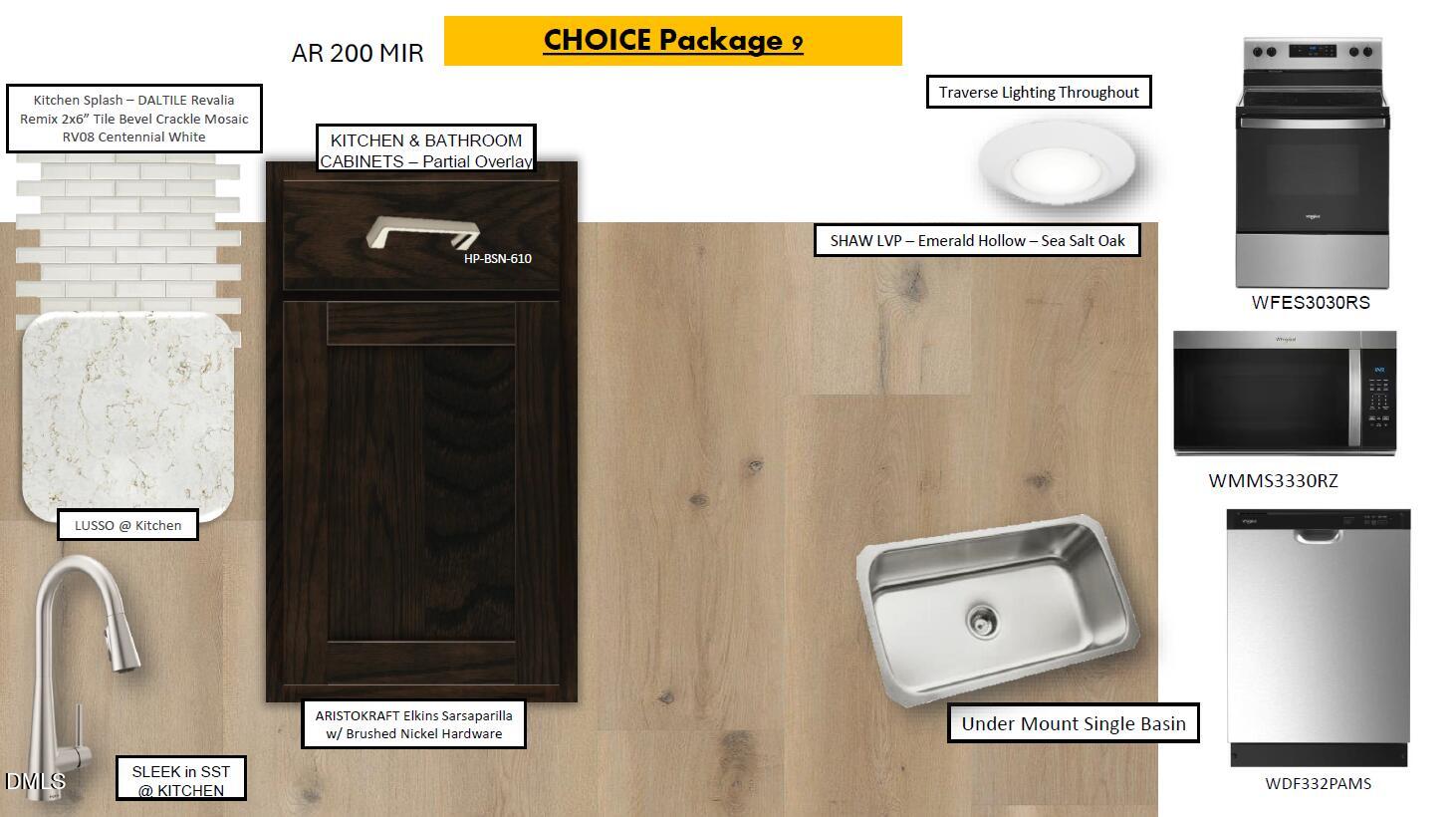 2220 Rabbitbrush Street Durham, NC 27704 - Photo 8 of 11 1st Floor Interior Color Scheme