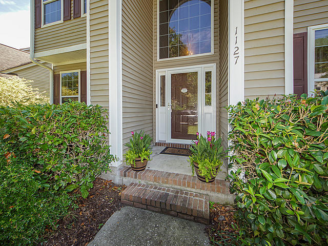 1127 Old Course Lane Mount Pleasant, SC 29466 - Photo 2 of 66 02