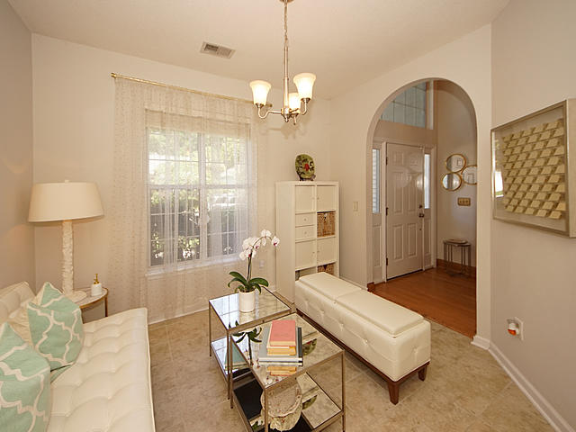 1127 Old Course Lane Mount Pleasant, SC 29466 - Photo 11 of 66 07