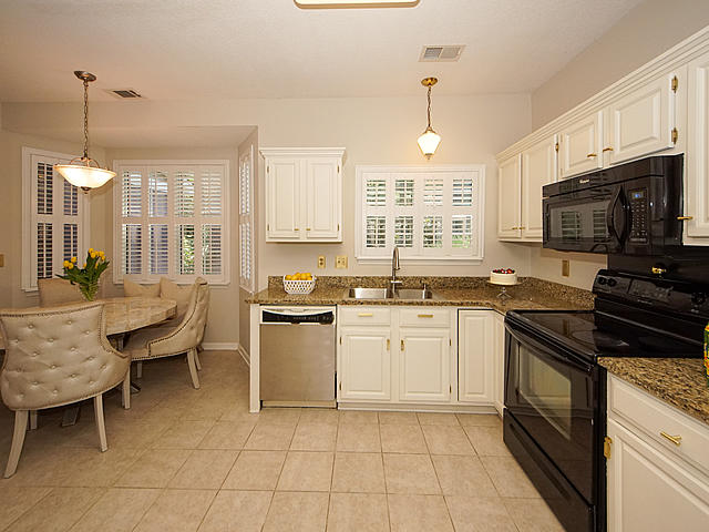 1127 Old Course Lane Mount Pleasant, SC 29466 - Photo 20 of 66 16