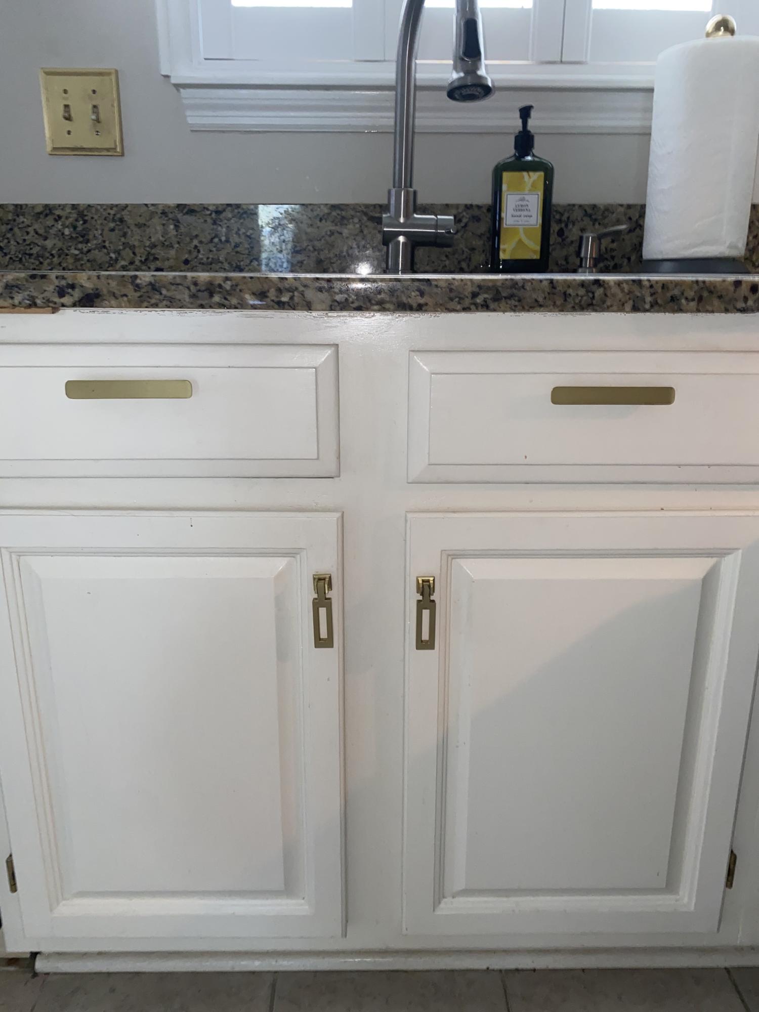 1127 Old Course Lane Mount Pleasant, SC 29466 - Photo 21 of 66 sink
