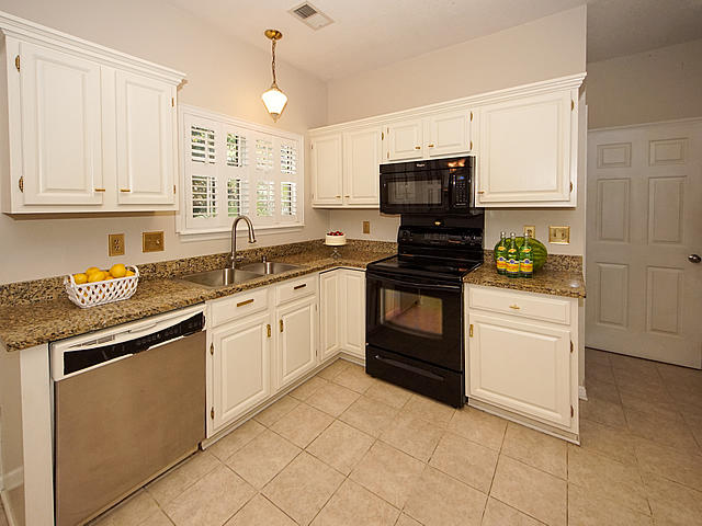 1127 Old Course Lane Mount Pleasant, SC 29466 - Photo 22 of 66 17