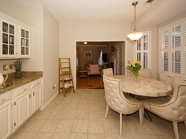 1127 Old Course Lane Mount Pleasant, SC 29466 - Photo 29 of 66 22