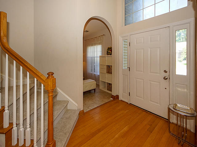 1127 Old Course Lane Mount Pleasant, SC 29466 - Photo 5 of 66 03
