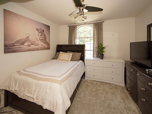 1127 Old Course Lane Mount Pleasant, SC 29466 - Photo 50 of 66 38