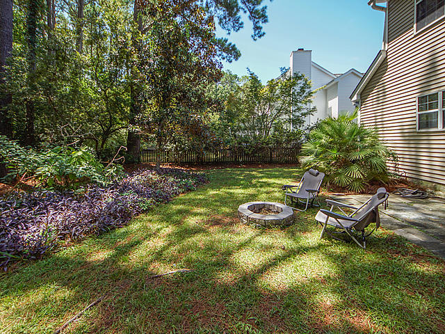 1127 Old Course Lane Mount Pleasant, SC 29466 - Photo 59 of 66 47
