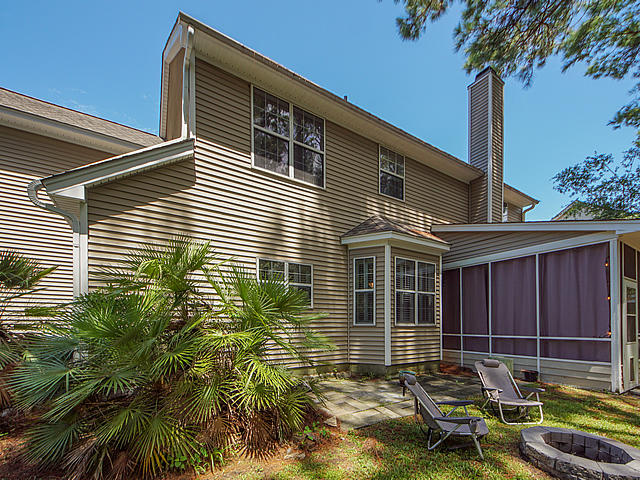 1127 Old Course Lane Mount Pleasant, SC 29466 - Photo 60 of 66 48