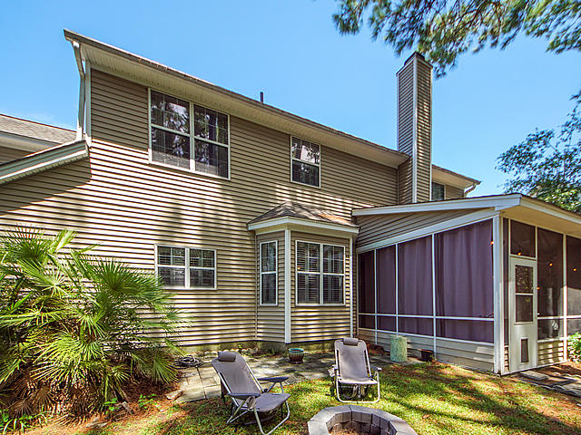 1127 Old Course Lane Mount Pleasant, SC 29466 - Photo 61 of 66 49