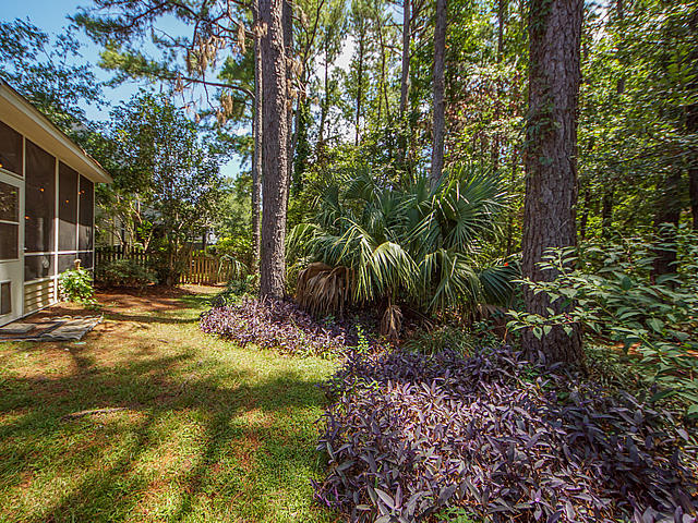 1127 Old Course Lane Mount Pleasant, SC 29466 - Photo 62 of 66 50