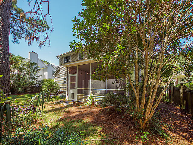 1127 Old Course Lane Mount Pleasant, SC 29466 - Photo 64 of 66 52