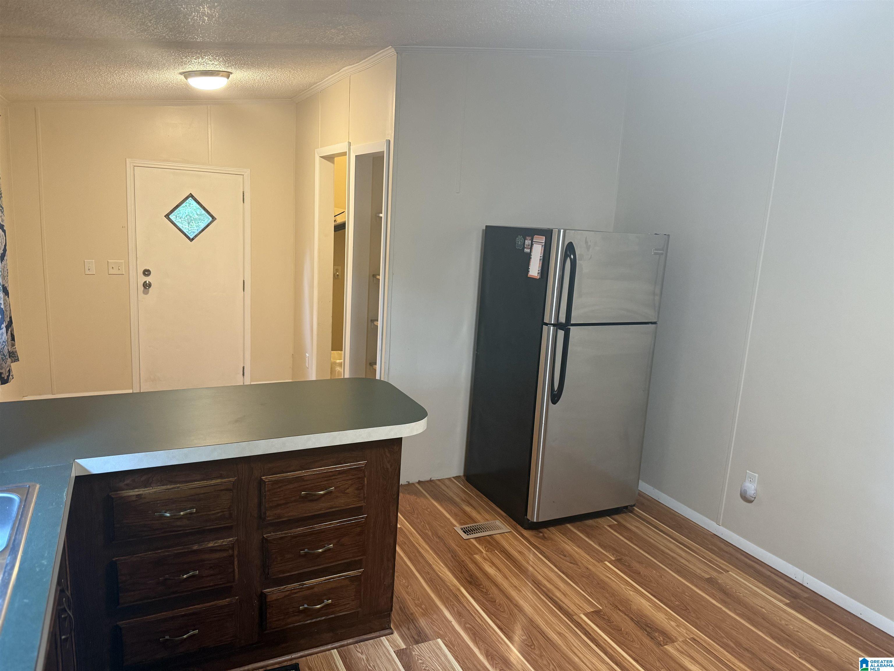 203 Young Road Remlap, AL 35133 - Photo 15 of 31