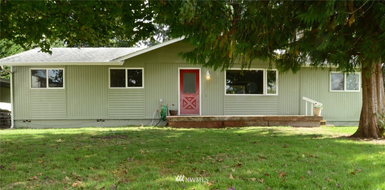 18120 Empire Street Southwest Rochester, WA 98579 - Photo 1 of 39 Gallery Image 1