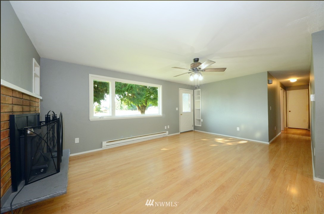 18120 Empire Street Southwest Rochester, WA 98579 - Photo 11 of 39 Gallery Image 11