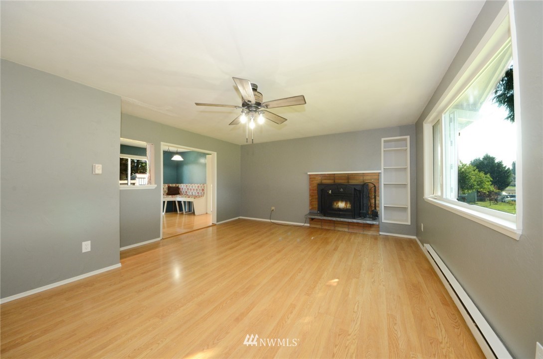 18120 Empire Street Southwest Rochester, WA 98579 - Photo 12 of 39 Gallery Image 12