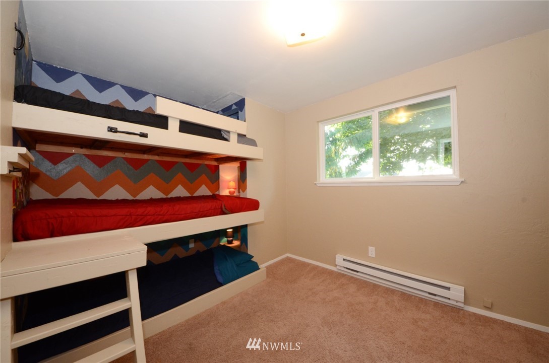 18120 Empire Street Southwest Rochester, WA 98579 - Photo 15 of 39 Gallery Image 15