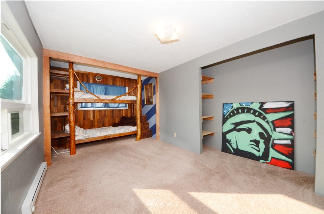 18120 Empire Street Southwest Rochester, WA 98579 - Photo 20 of 39 Gallery Image 20