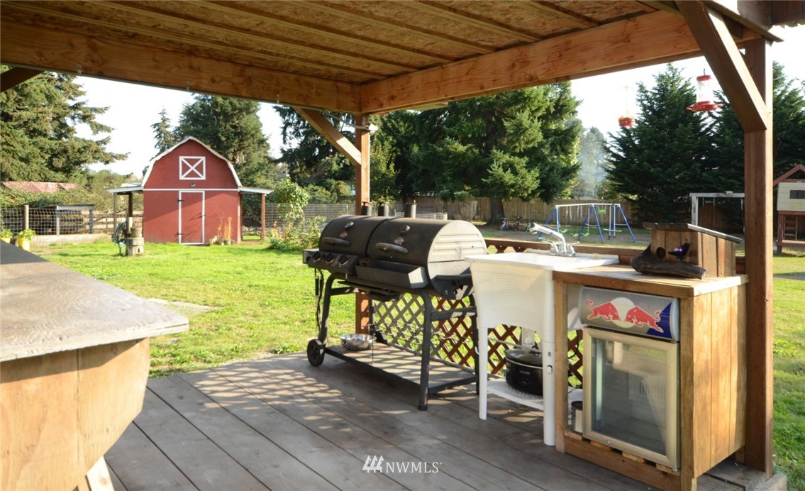 18120 Empire Street Southwest Rochester, WA 98579 - Photo 3 of 39 Gallery Image 3