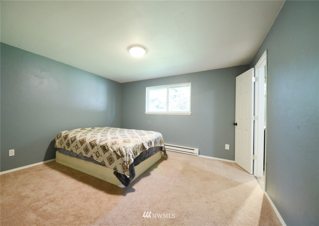 18120 Empire Street Southwest Rochester, WA 98579 - Photo 25 of 39 Gallery Image 25