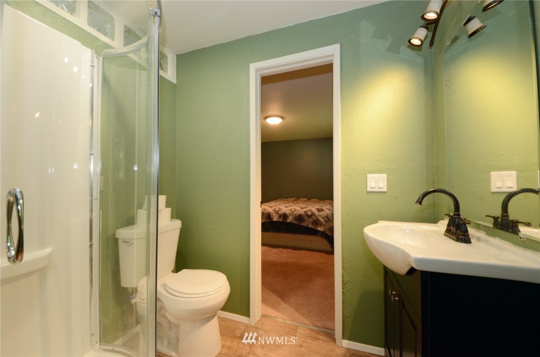 18120 Empire Street Southwest Rochester, WA 98579 - Photo 26 of 39 Gallery Image 26