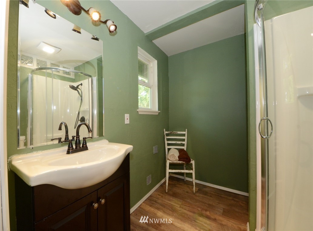 18120 Empire Street Southwest Rochester, WA 98579 - Photo 27 of 39 Gallery Image 27