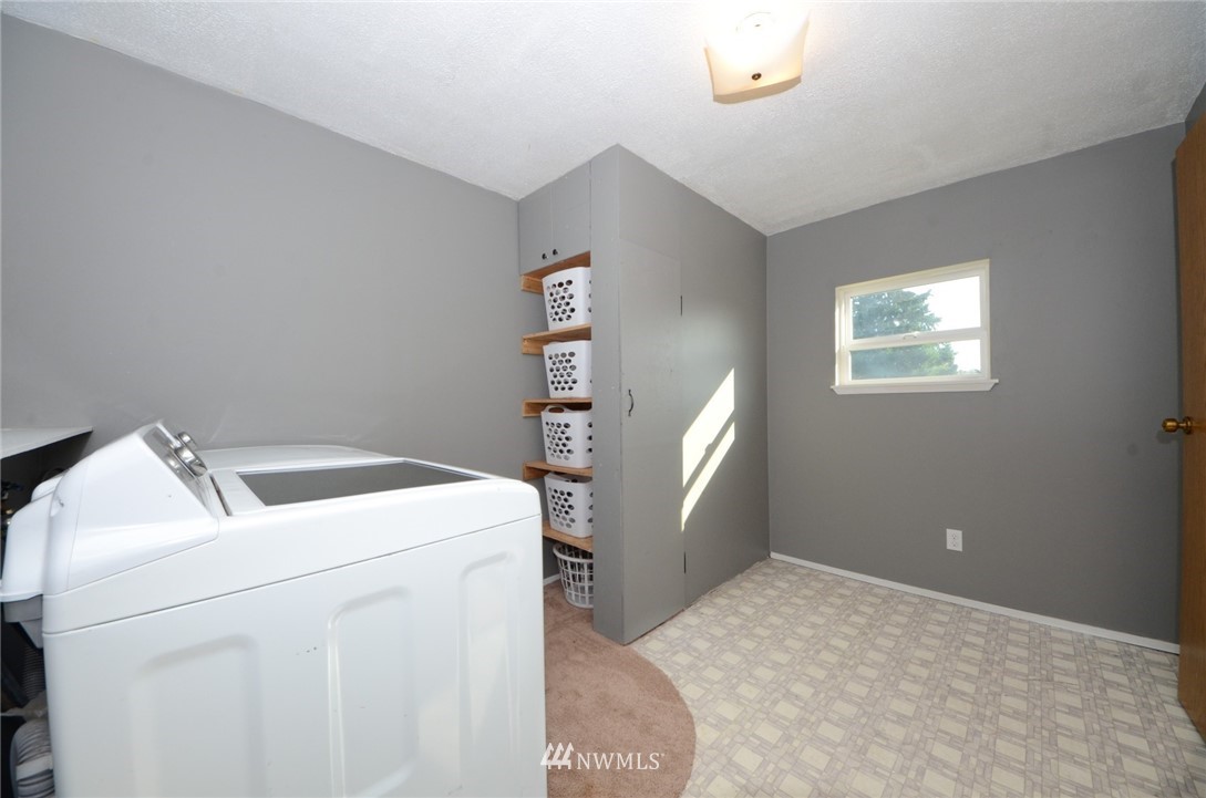 18120 Empire Street Southwest Rochester, WA 98579 - Photo 28 of 39 Gallery Image 28