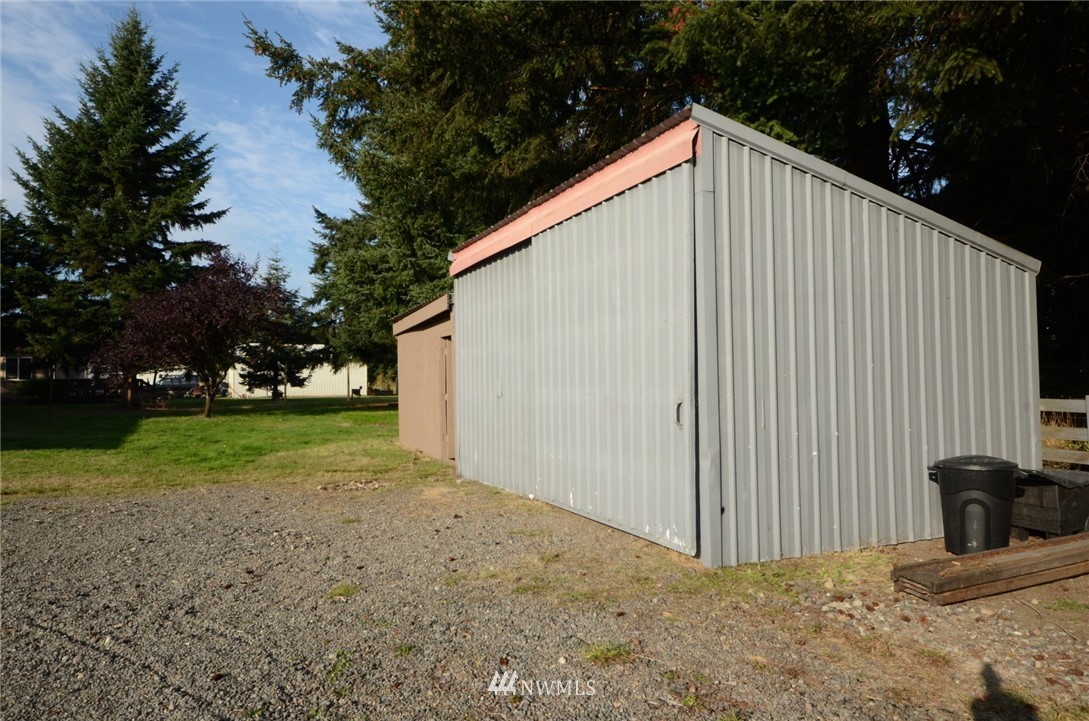 18120 Empire Street Southwest Rochester, WA 98579 - Photo 32 of 39 Gallery Image 32