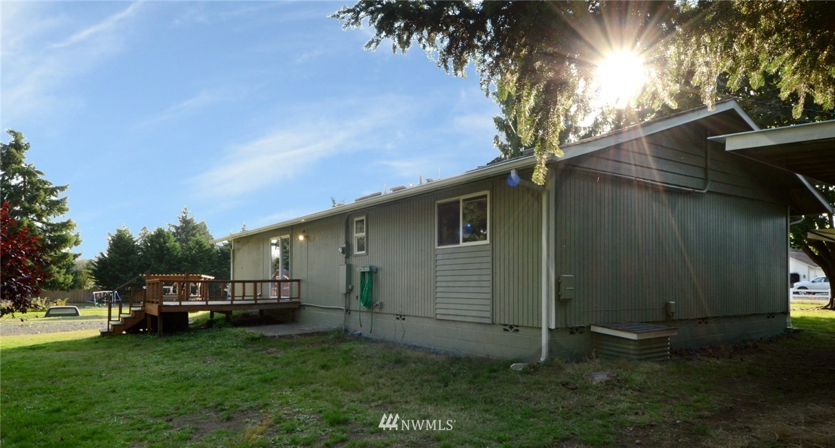 18120 Empire Street Southwest Rochester, WA 98579 - Photo 37 of 39 Gallery Image 37