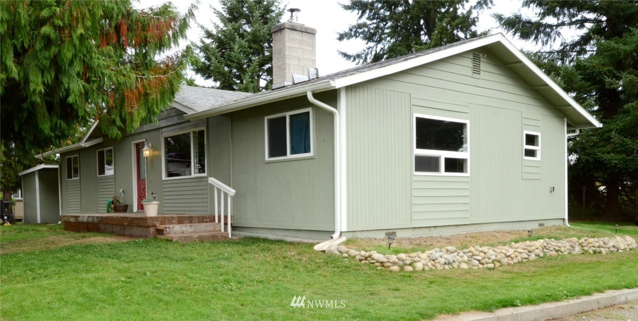 18120 Empire Street Southwest Rochester, WA 98579 - Photo 38 of 39 Gallery Image 38