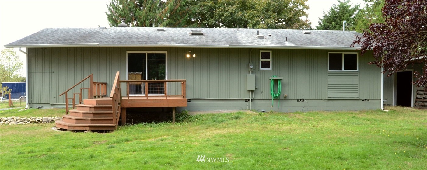 18120 Empire Street Southwest Rochester, WA 98579 - Photo 39 of 39 Gallery Image 39