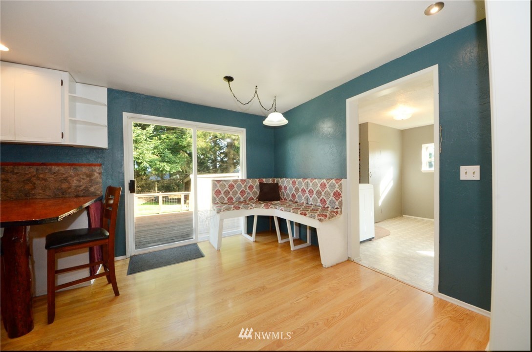 18120 Empire Street Southwest Rochester, WA 98579 - Photo 7 of 39 Gallery Image 7