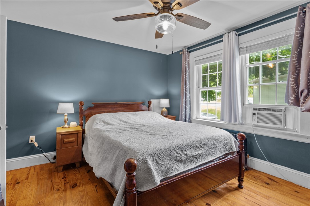 1223 Cumberland Hill Road Woonsocket, RI 02895 - Photo 16 of 38
