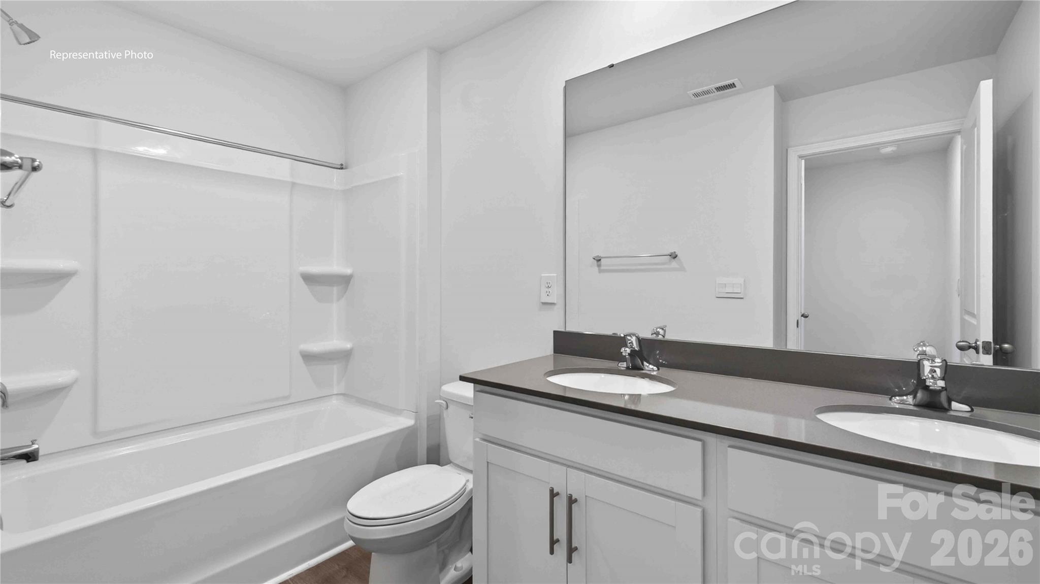 2573 Goose Fair Road Maiden, NC 28650 - Photo 19 of 21 Gallery Image 19