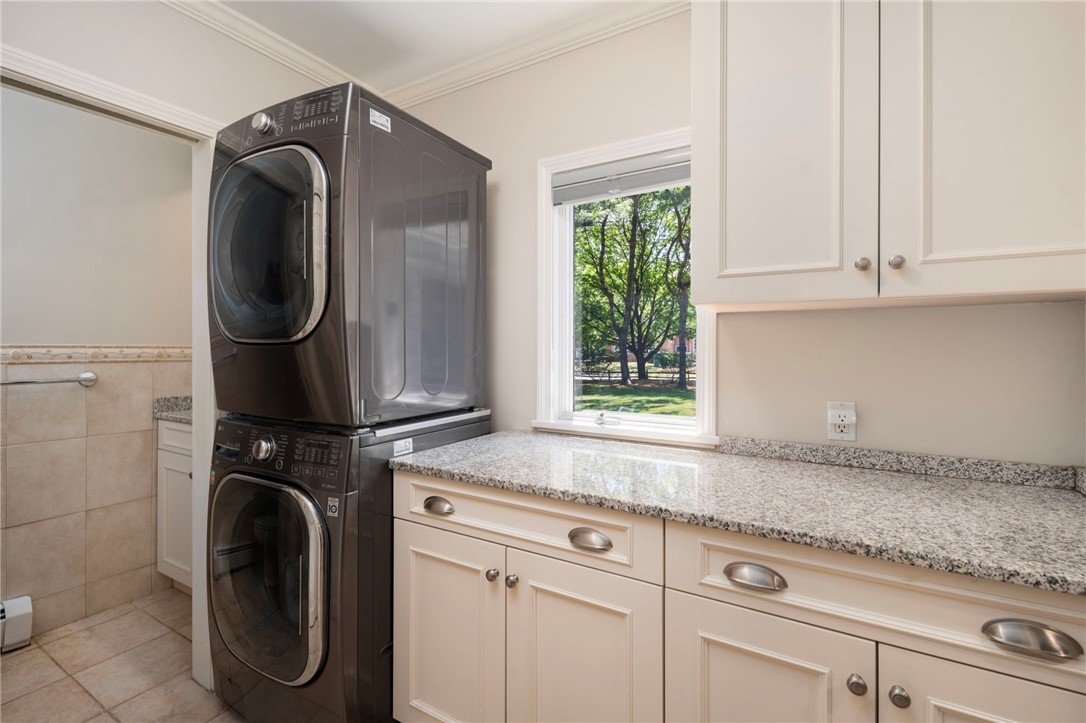 1 Pierce Court Barrington, RI 02806 - Photo 24 of 45
