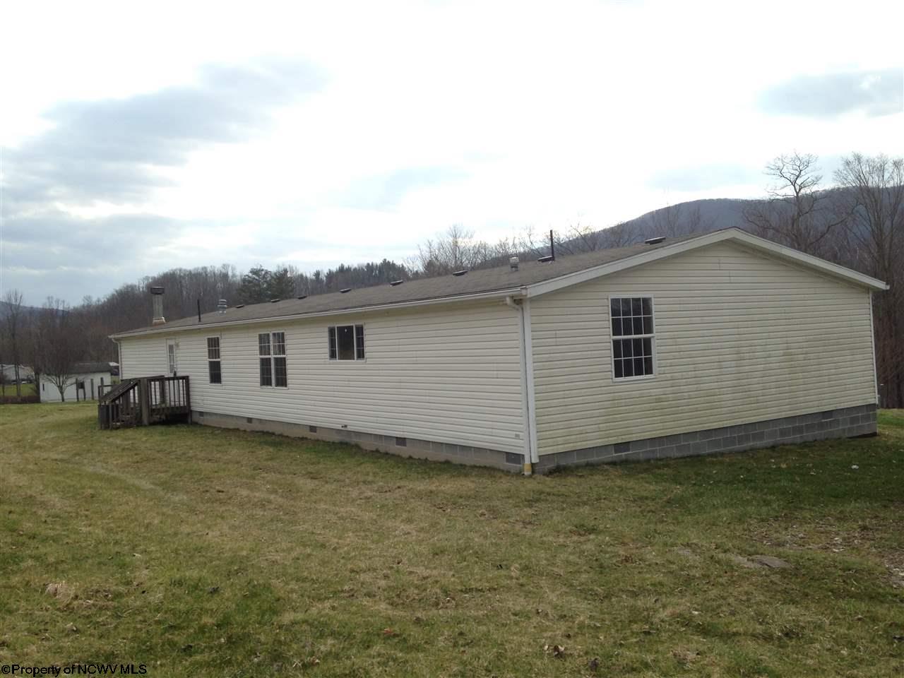 6 Pennington Dryfork, WV 26263 - Photo 8 of 20 Gallery Image 8