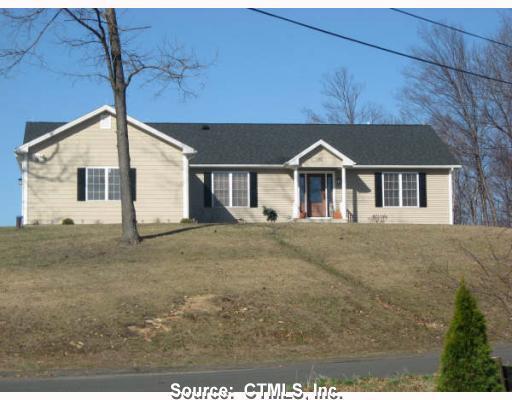 101 South Colman Road Wolcott, CT 06716 - Photo 1 of 1 Gallery Image 1