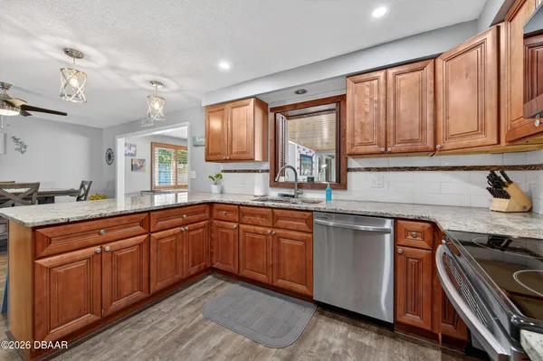 $385,000 | 1010 Fernald Street, Edgewater, FL 32132