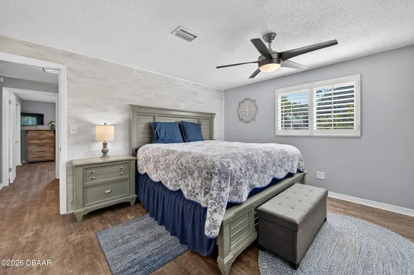 $385,000 | 1010 Fernald Street, Edgewater, FL 32132