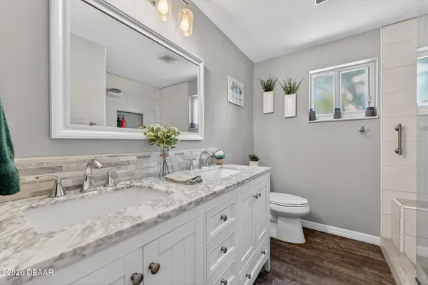 $385,000 | 1010 Fernald Street, Edgewater, FL 32132