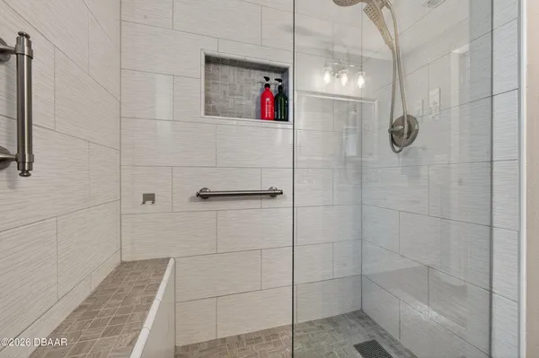 $385,000 | 1010 Fernald Street, Edgewater, FL 32132