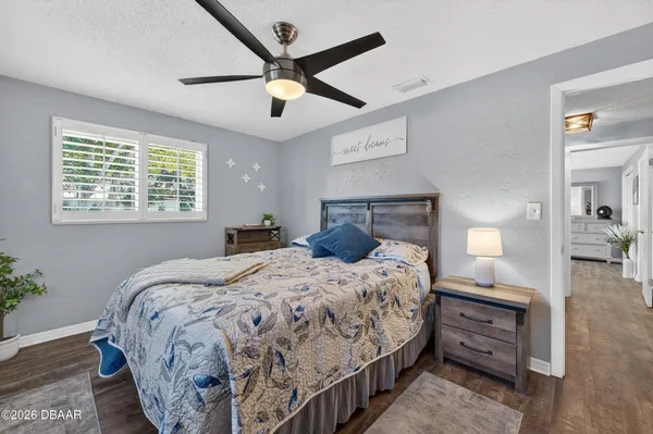 $385,000 | 1010 Fernald Street, Edgewater, FL 32132