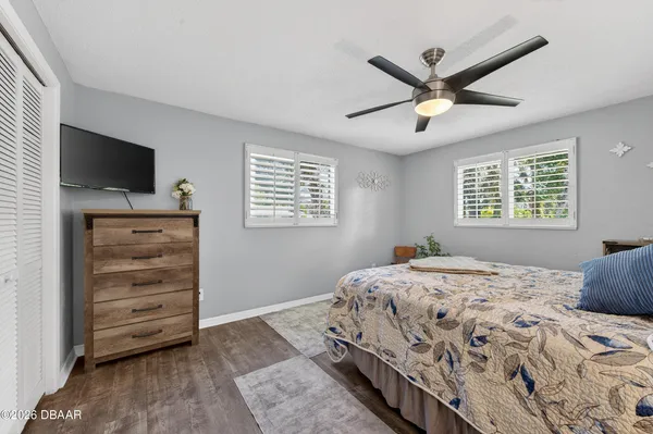 $385,000 | 1010 Fernald Street, Edgewater, FL 32132