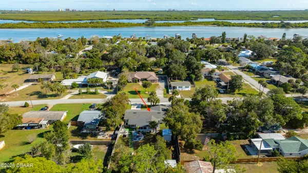 $385,000 | 1010 Fernald Street, Edgewater, FL 32132