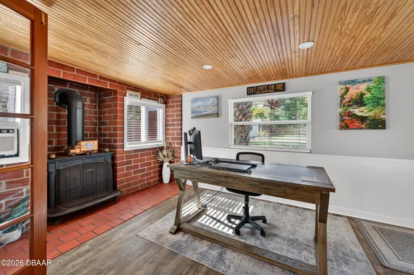 $385,000 | 1010 Fernald Street, Edgewater, FL 32132